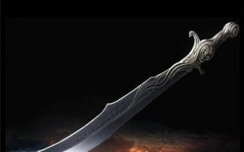 国产十大武侠游戏排行榜(武侠十大兵器排行榜)