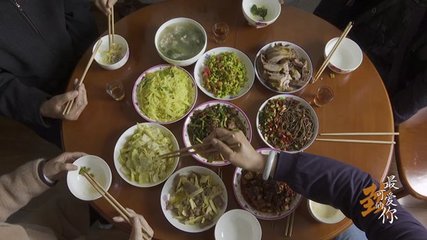 十大悲剧游戏排行榜(韩国十大必看悲剧韩剧排行榜)插图
