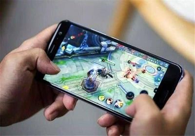 十大垃圾游戏手机排行榜(十大垃圾奶粉排行榜)插图1