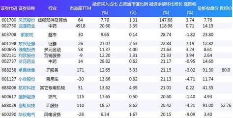 十大游戏公司收入排行榜(十大游戏收入排行榜最新)插图1