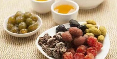 十大耐肝游戏排行榜(十大补肝食物排行榜)插图2