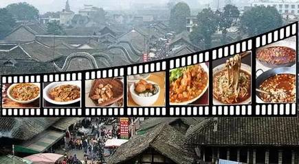 合肥十大游戏公司排行榜(合肥十大美食排行榜)插图2