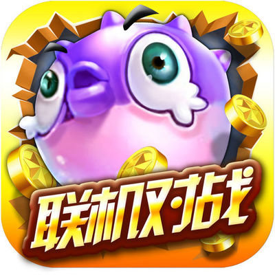 十大烧钱游戏全球排行榜(十大烧钱乐器排行榜)插图5