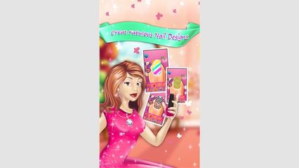女生的十大游戏排行榜(女生十大香水品牌排行榜)插图4