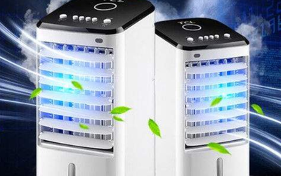 全球十大游戏大亨排行榜(全球十大净水器排行榜)插图