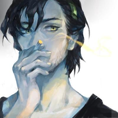 十大著名恐怖游戏排行榜(国产恐怖游戏排行榜前十名)插图