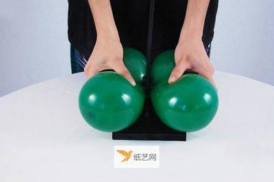 十大健康球游戏排行榜(世界十大健康蔬菜排行榜)插图2