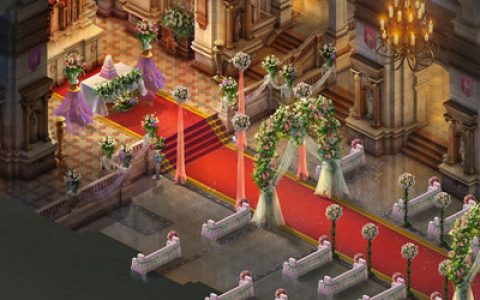 mc十大高分游戏排行榜(mc十大神曲排行榜)