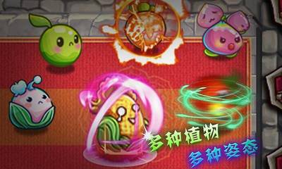 十大挂机小游戏排行榜(十大异地情侣小游戏排行榜)插图1