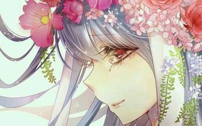 游戏十大渣女排行榜(晋江十大渣女排行榜)插图1