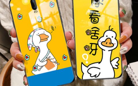 鹅厂十大游戏排行榜(手机黄油游戏十大排行榜)