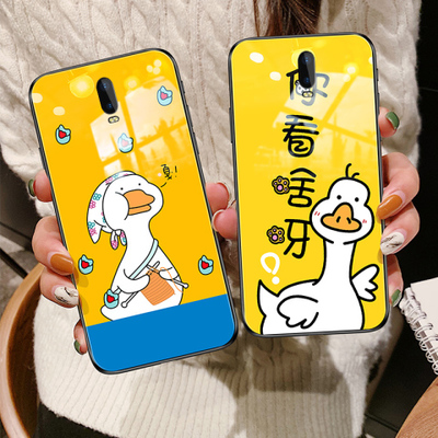 鹅厂十大游戏排行榜(手机黄油游戏十大排行榜)插图