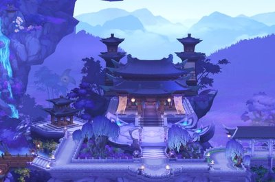 世界十大游戏家排行榜(世界十大最肝游戏排行榜)插图