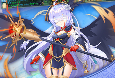 十大ios游戏排行榜最新(ios独立游戏十大神作)插图