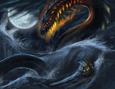 十大恐怖游戏排行榜免费(steam恐怖游戏排行榜)插图1