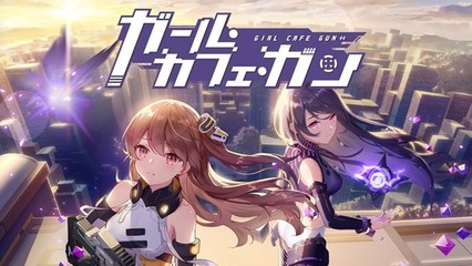 平民十大养成游戏排行榜(养成游戏排行榜适合男生玩的)插图