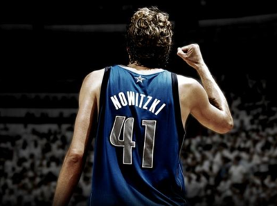 十大扣篮游戏排行榜最新(nba扣篮排行榜最新)插图1