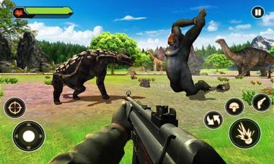 全球十大射击游戏排行榜(全球十大品牌包包排行榜)插图1