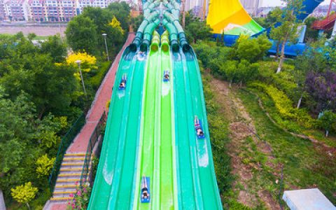 柳州十大刺激游戏排行榜(游乐场最刺激十大项目排行榜)