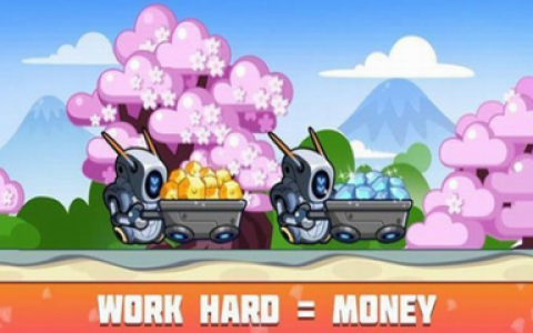 世界十大付费游戏排行榜(安卓付费游戏排行榜)