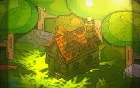 韩国十大单机游戏排行榜(十大手机单机游戏排行榜)