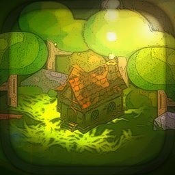 十大fps手机游戏排行榜(十大耐玩手机游戏排行榜前十名)插图1