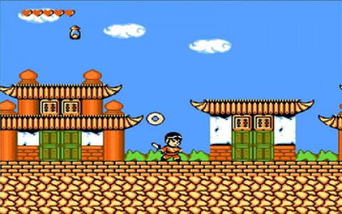 十大换皮游戏公司排行榜(日本十大游戏公司)