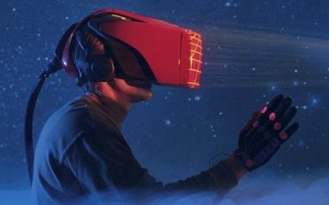 十大探索类游戏排行榜(steam探索类游戏排行榜)