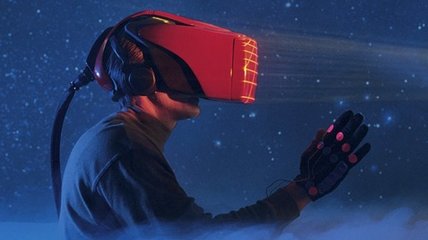 十大探索类游戏排行榜(steam探索类游戏排行榜)插图