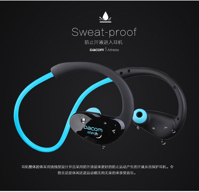 十大发烧游戏排行榜(十大发烧耳机品牌排行榜)插图2