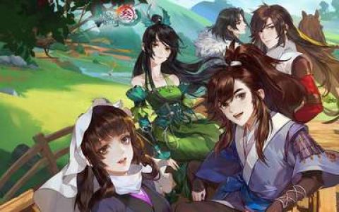 十大游戏直播小说排行榜(十大游戏直播平台排行榜)
