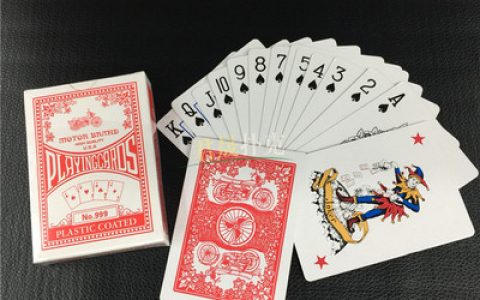 世界十大扑克游戏排行榜(扑克游戏手游排行榜)