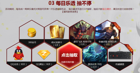 十大氪金排行榜游戏(十大不氪金传世手游排行榜)插图