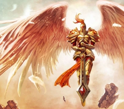 十大最强游戏引擎排行榜(2d游戏引擎排行榜)插图1