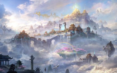 十大fps手机游戏排行榜(十大耐玩手机游戏排行榜前十名)
