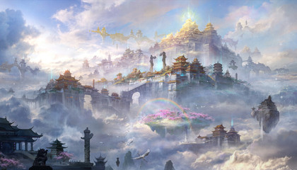 十大fps手机游戏排行榜(十大耐玩手机游戏排行榜前十名)插图