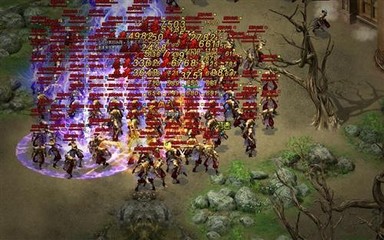 十大arpg单机游戏排行榜(手机arpg单机游戏排行榜)插图
