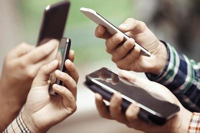 十大违规游戏app排行榜(十大云游戏app排行榜2022)插图