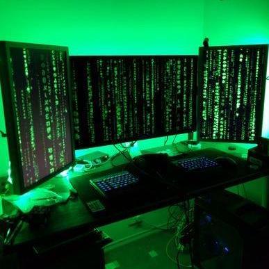 十大黑客游戏排行榜下载(中国十大黑客排行榜)插图1