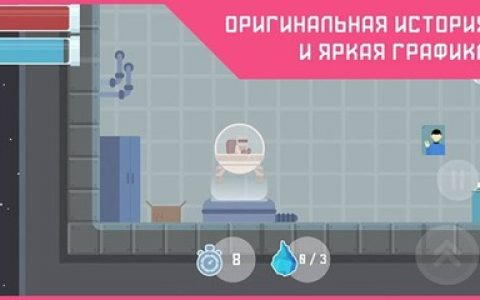 十大单身游戏排行榜最新(不会结婚的十大单身女星排行榜)
