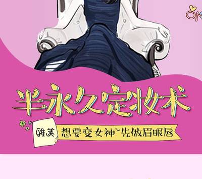 十大悬疑推理游戏排行榜(古装悬疑推理电视剧排行榜前十名)插图1