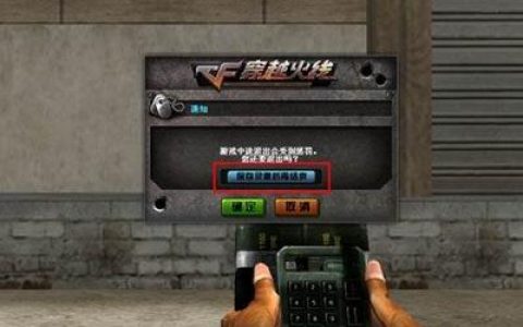 十大射击网页游戏排行榜(电脑十大射击游戏排行榜)