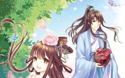 十大游戏小说排行榜赘婿(十大游戏折扣平台排行榜)插图2