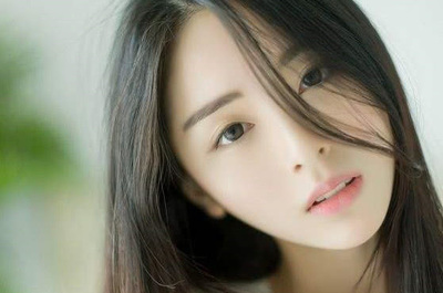 游戏角色十大女神排行榜(女神之刃S游戏角色排行)插图1