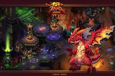 十大自媒体游戏排行榜(十大腾讯游戏排行榜)插图