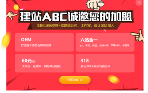 十大热搜游戏排行榜(本月游戏热搜排行榜)