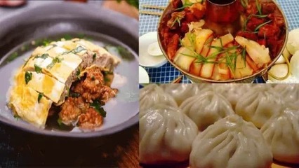 合肥十大游戏公司排行榜(合肥十大美食排行榜)插图1