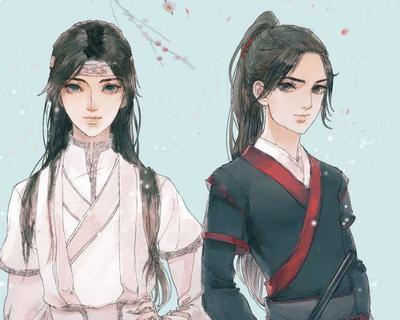 十大悬疑推理游戏排行榜(古装悬疑推理电视剧排行榜前十名)插图2