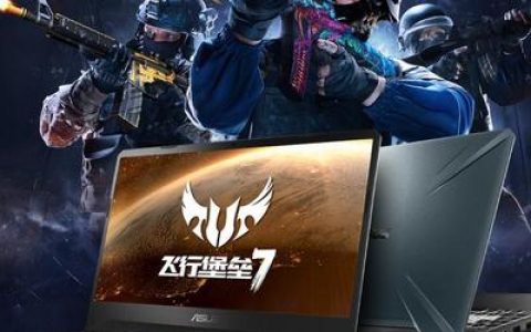 ns十大单机游戏排行榜(十大电脑单机游戏排行榜)