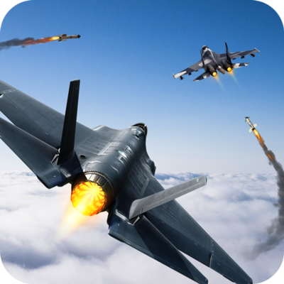ios十大空战游戏排行榜(ios单机空战游戏)插图1